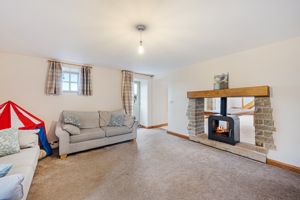 Photo 30- click for photo gallery